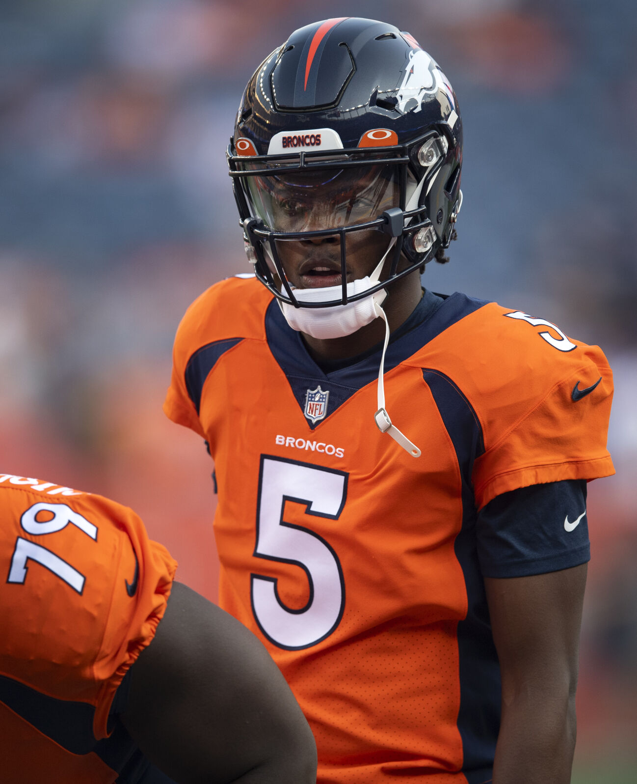08_28_21 broncos rams01399.jpg
